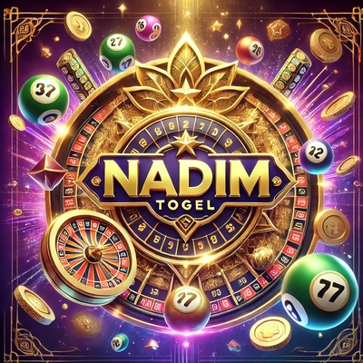 Nadim Togel